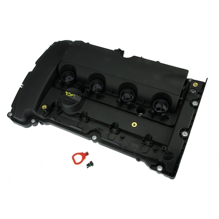 Uro Parts VALVE COVER 11127646555